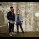 The first <i>Cloak And Dagger</i> trailer is light on heroics, heavy on teenage angst